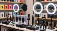 creator gear s popularity surge