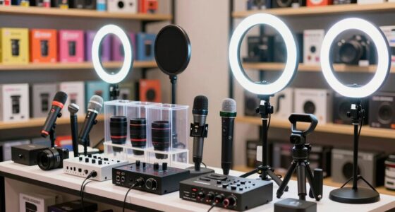 creator gear s popularity surge