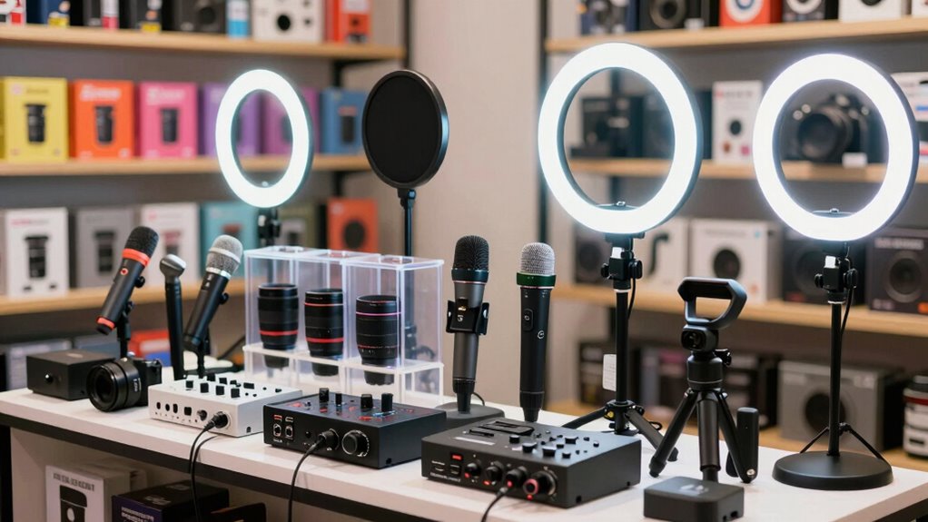 creator gear s popularity surge