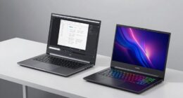 design performance purpose features