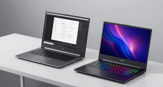 design performance purpose features