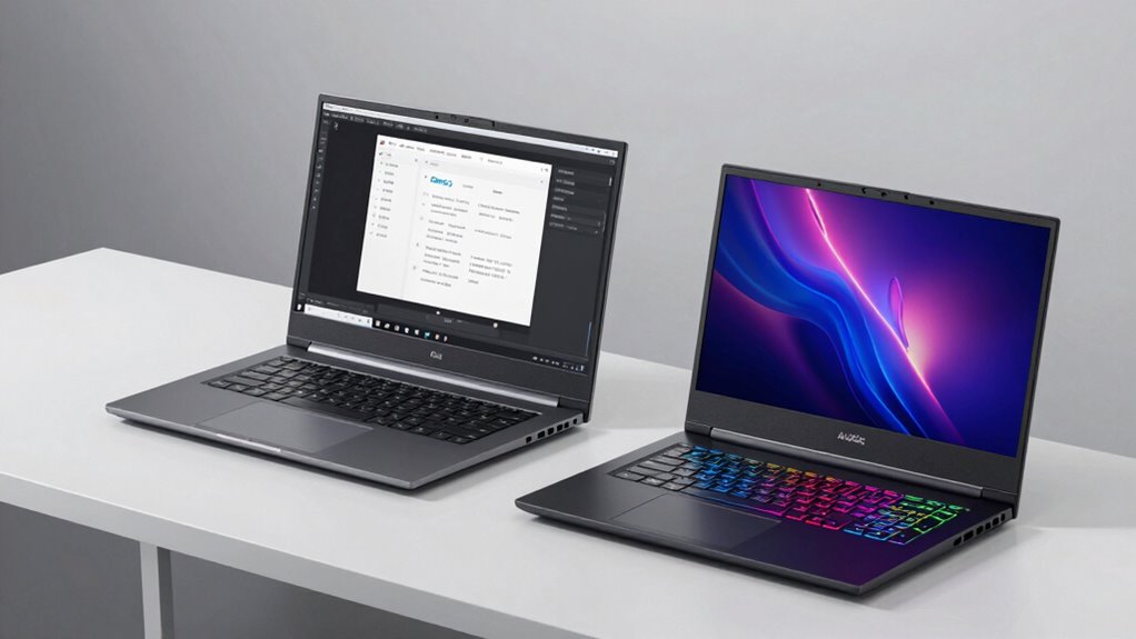 design performance purpose features