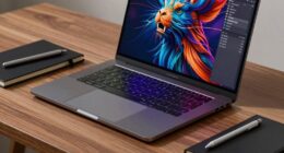 designed for content creation