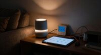 devices lose cloud functionality