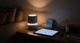 devices lose cloud functionality