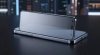 durability and adaptability features