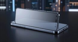 durability and adaptability features