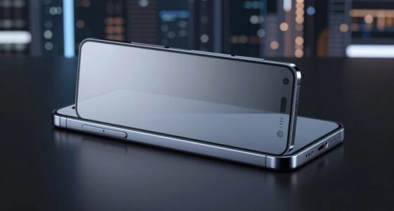 durability and adaptability features