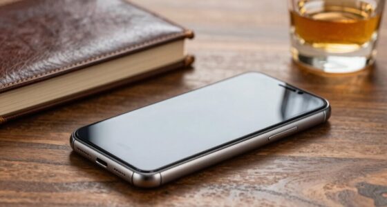 durability of premium technology