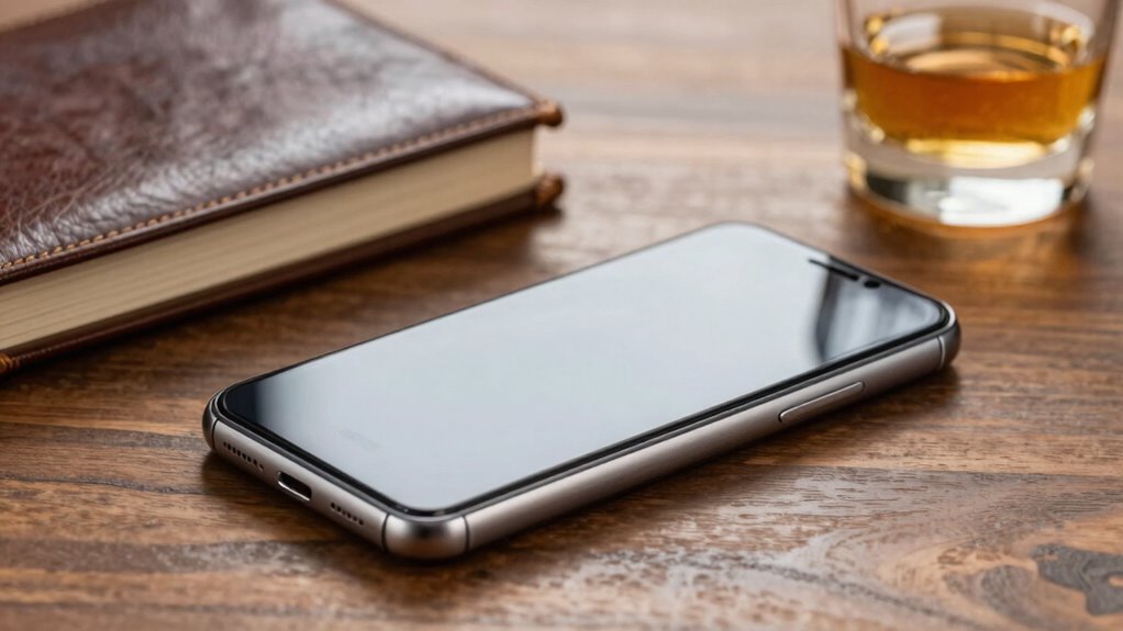 durability of premium technology
