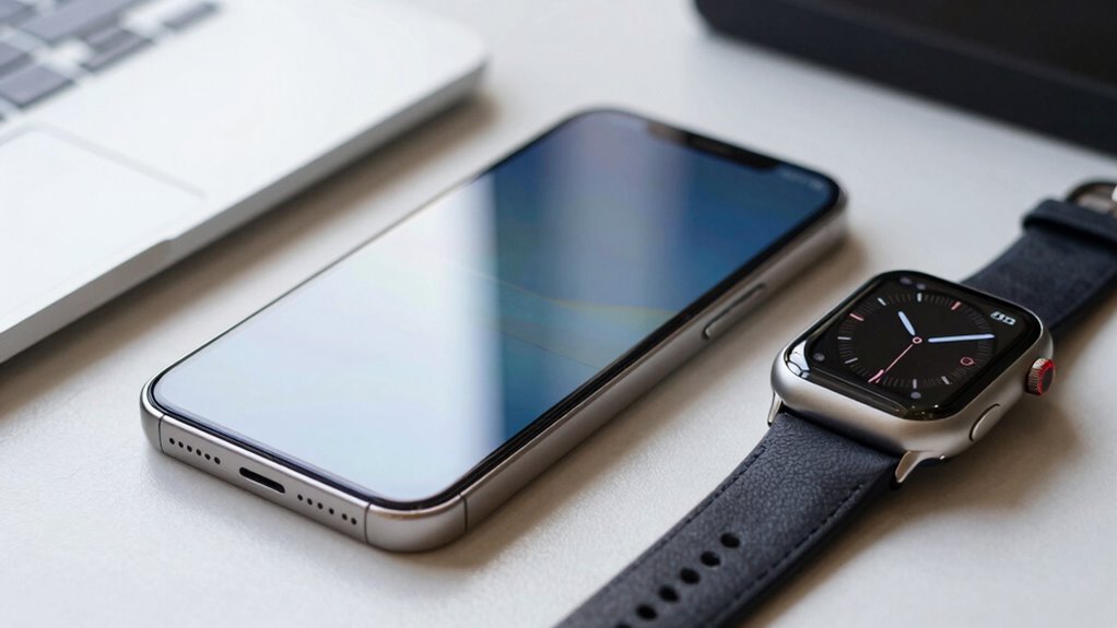 durability support battery life