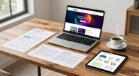 effective support articles enhance product summaries
