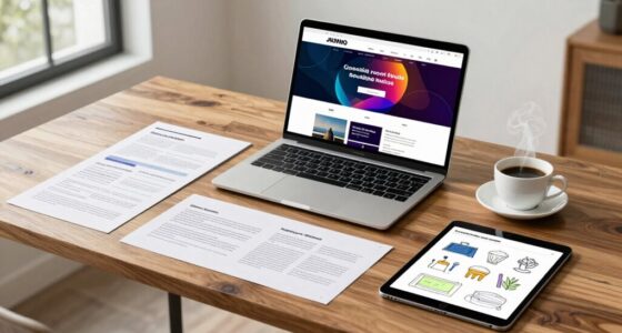effective support articles enhance product summaries