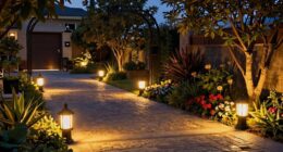 efficient durable customizable illumination