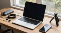 efficient innovative travel technology