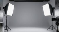 enhanced brightness and clarity