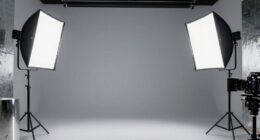 enhanced brightness and clarity