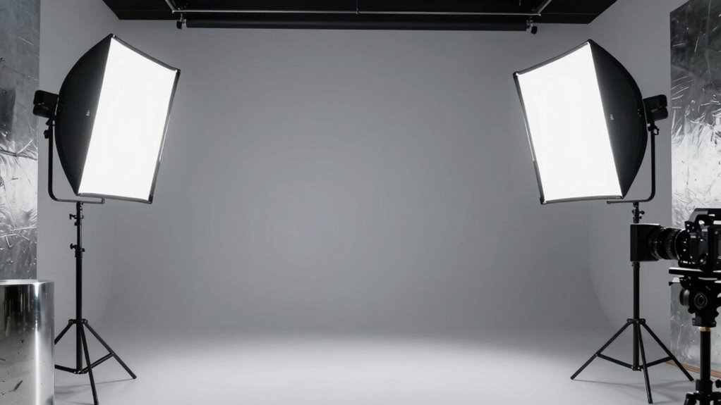 enhanced brightness and clarity