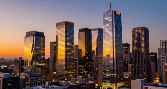 enhanced brightness and contrast