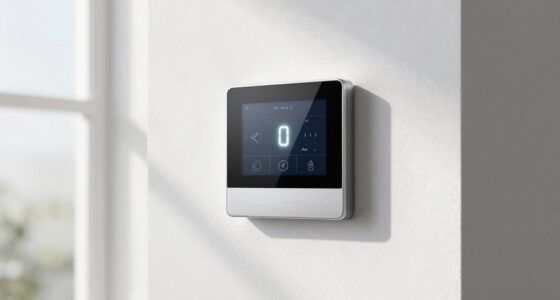 enhanced daily smart comfort