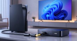 enhanced gaming and streaming