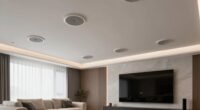 enhanced immersive audio experience