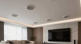 enhanced immersive audio experience