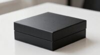enhanced packaging boosts perceived quality