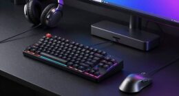 enhanced performance and durability