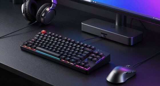 enhanced performance and durability