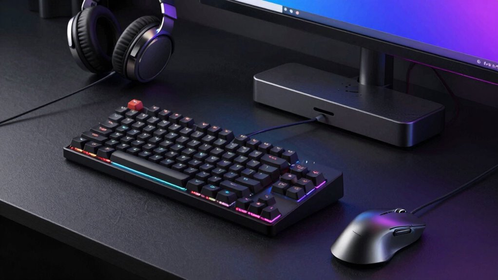 enhanced performance and durability