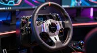 enhanced performance and reliability