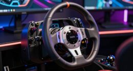 enhanced performance and reliability