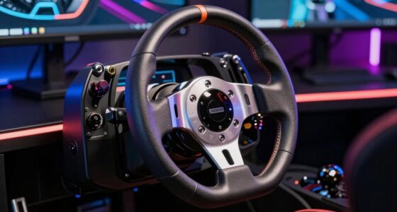 enhanced performance and reliability