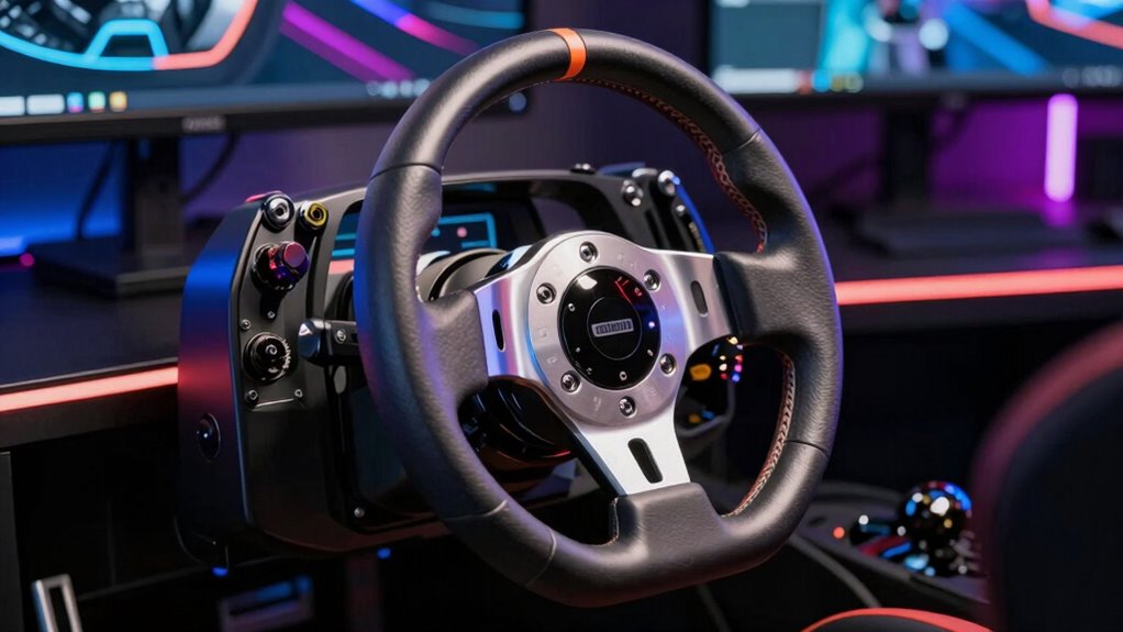 enhanced performance and reliability