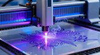 enhanced precision and versatility