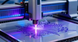 enhanced precision and versatility