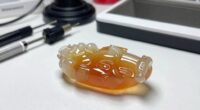 enhanced resin printing experience