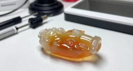 enhanced resin printing experience
