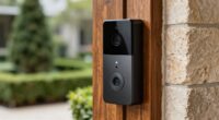 enhanced security and quality
