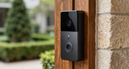 enhanced security and quality