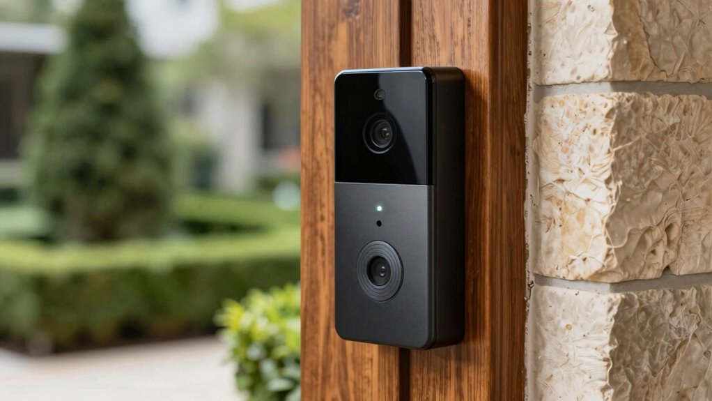 enhanced security and quality