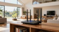 enhanced wi fi coverage