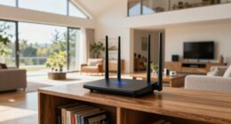 enhanced wi fi coverage
