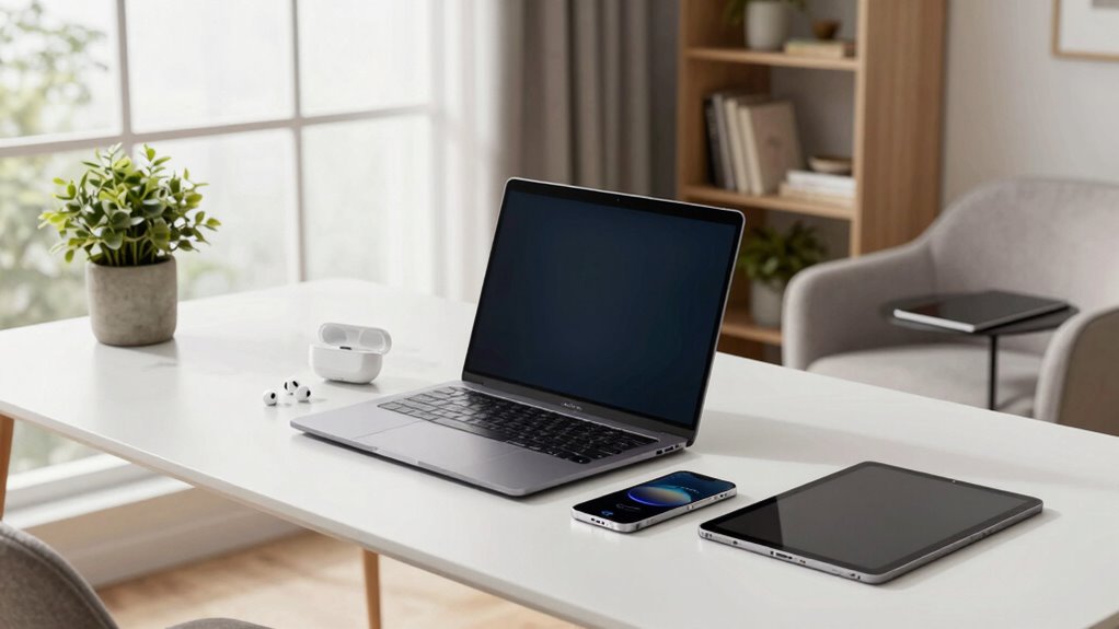 ergonomic gadgets boost productivity