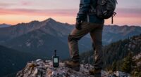essential satellite communication devices
