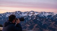 expanded creative photography possibilities