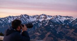 expanded creative photography possibilities