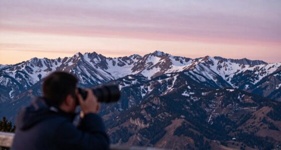 expanded creative photography possibilities