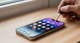 extended updates ensure functionality
